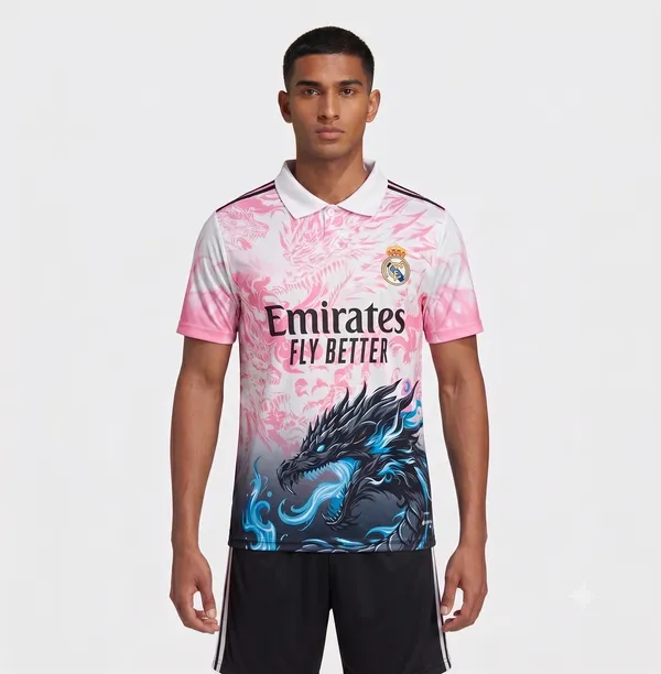 Madrid_Pink_Dragon_Set