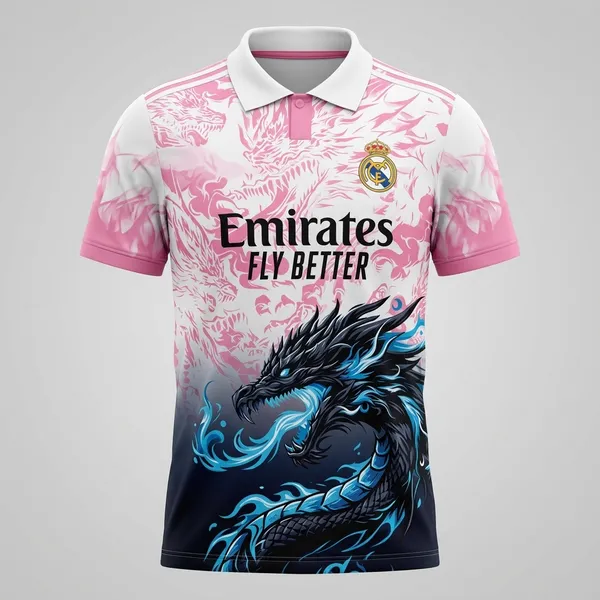 Madrid_Pink_Dragon_Set