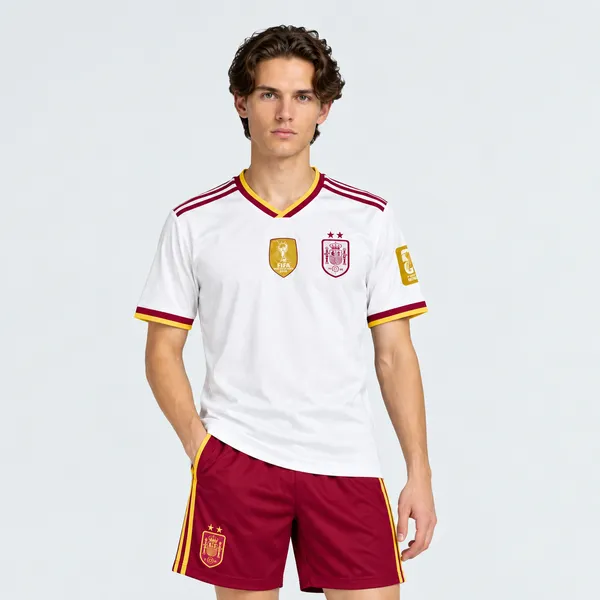 Spain_WC_2026_Away_-_(Stadium/Master_Kit)
