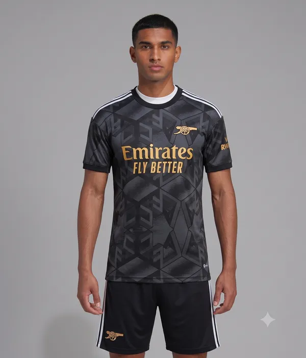 Arsenal_Black_OLD_SET