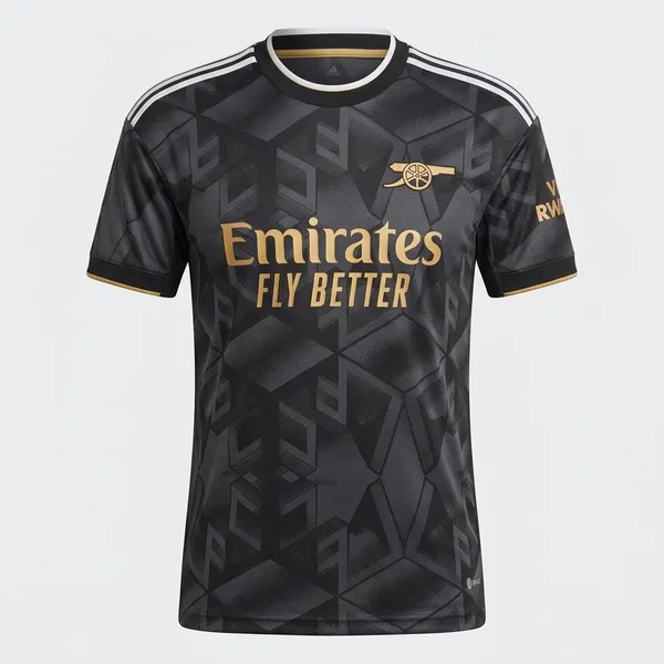 Arsenal_Black_OLD_SET