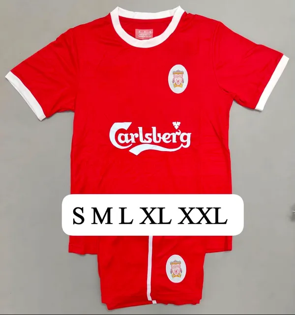 CARLSBERG_RETRO_SET