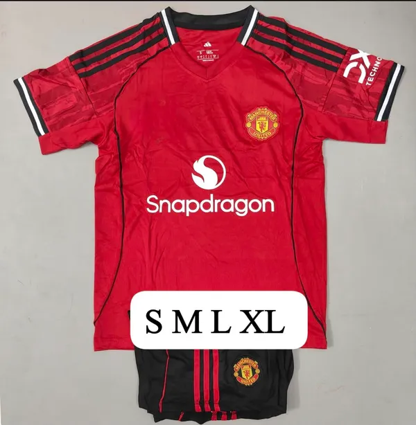 United_Home_OLD_SET