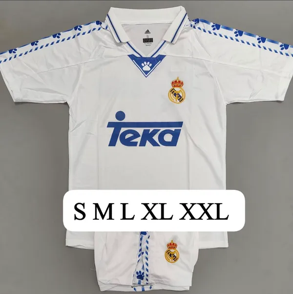 Real_Madrid_Teka_Set