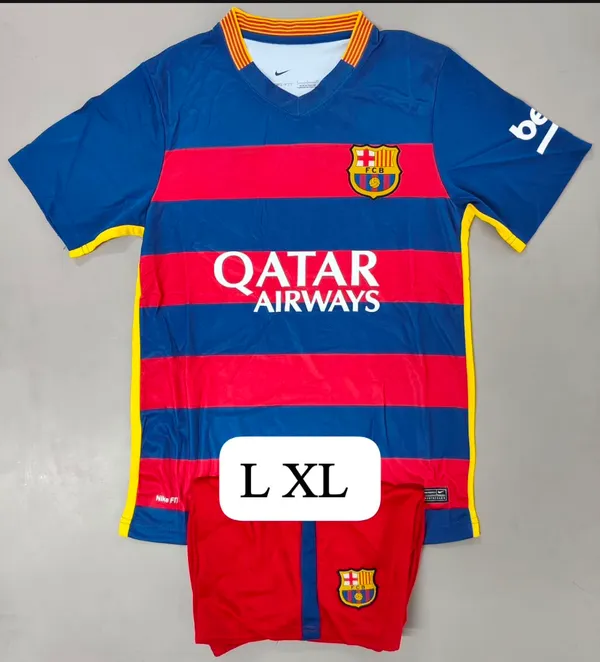 Barca_Qatar_Airways_Set