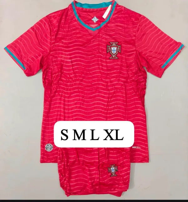 Portugal_Home_Set
