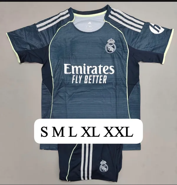 Real_Madrid_Training_OLD_set