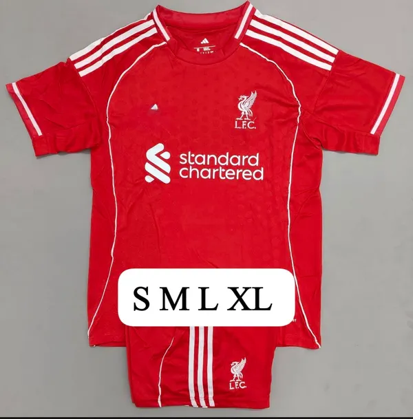 Liverpool_Home_OLD_Set
