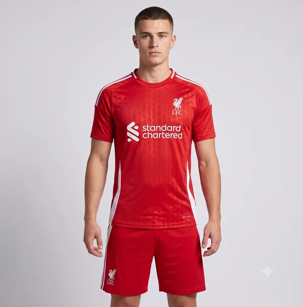 Liverpool_Home_OLD_Set