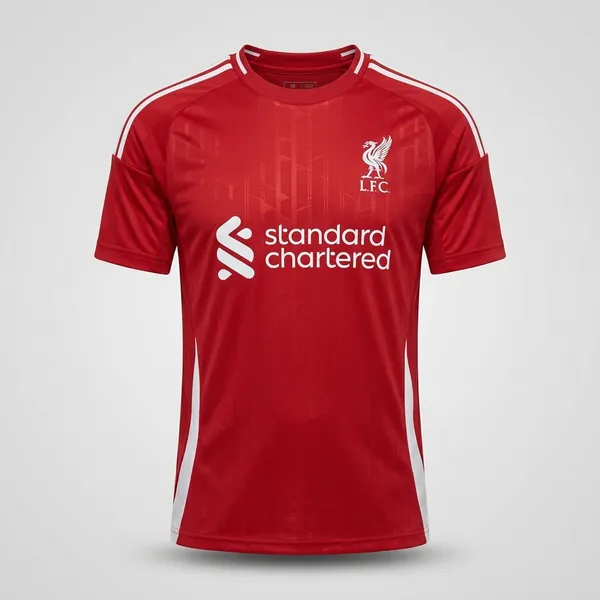 Liverpool_Home_OLD_Set