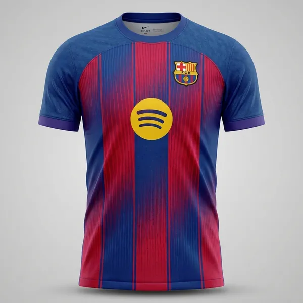 Barca_Home_OLD_Set
