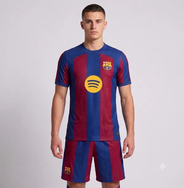Barca_Home_OLD_Set