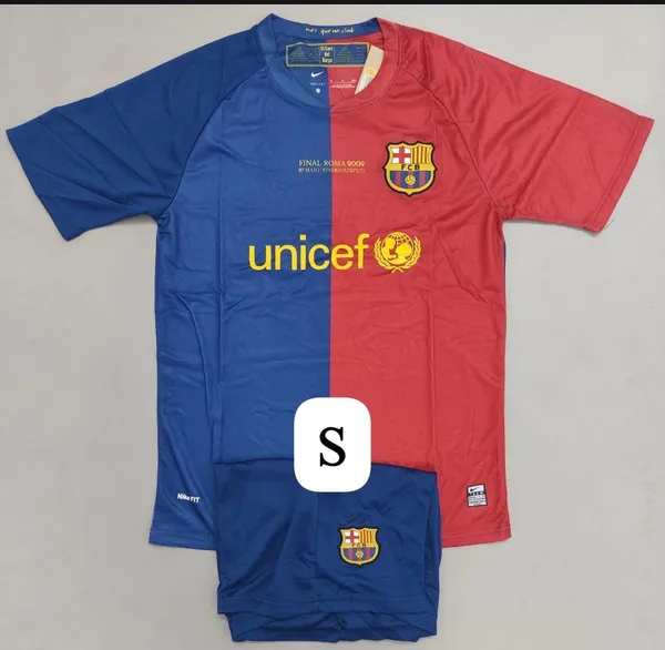 Barcelona_Unicef_Set