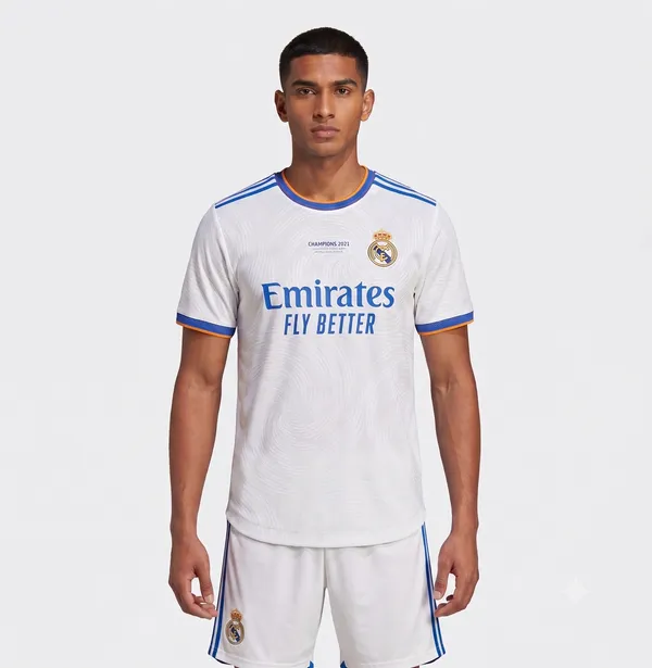 Emirates_Madrid_Old_Set