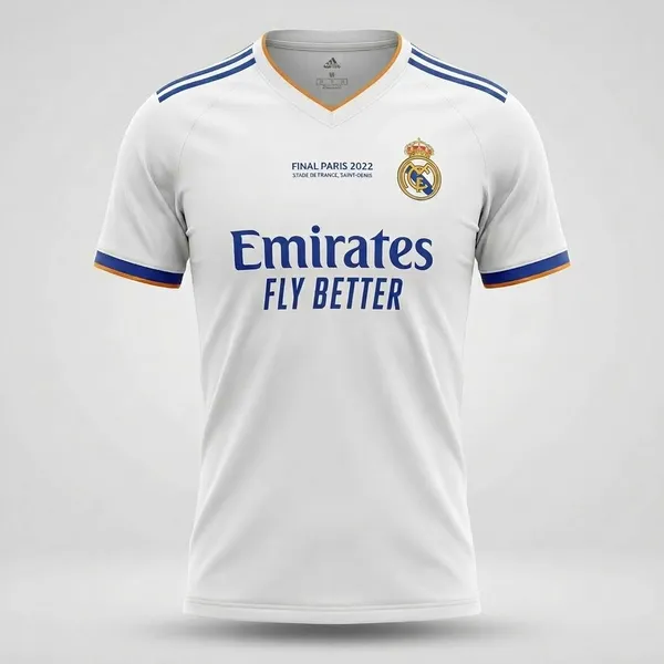 Emirates_Madrid_Old_Set