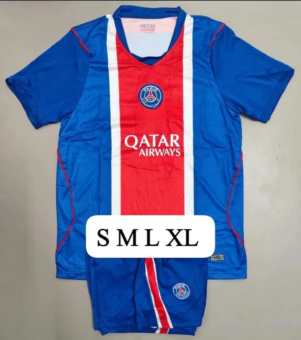 PSG_HOME_SET