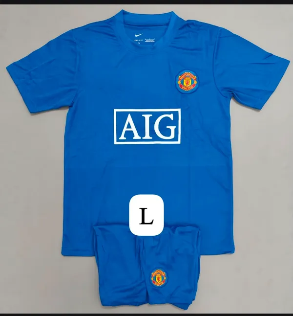 Manchester_United_AIG_Retro_Set