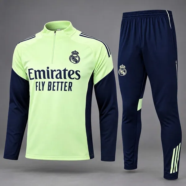 Real_Madrid_Men's_Training_Tracksuit_2025_2026_Light_Green