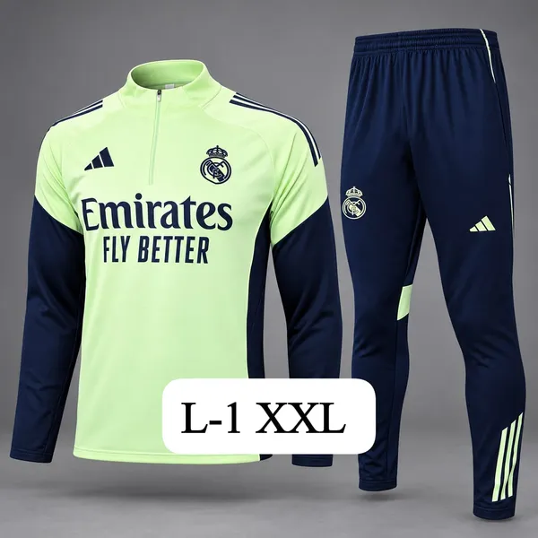 Real_Madrid_Men's_Training_Tracksuit_2025_2026_Light_Green