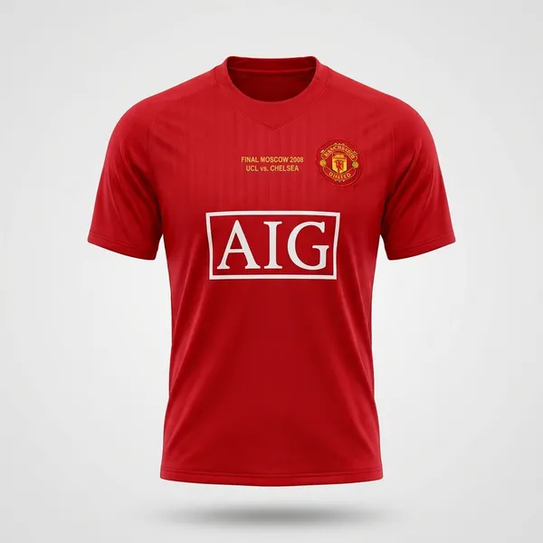 United_Red_AIG_Set