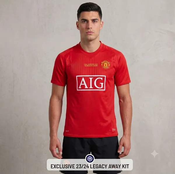 United_Red_AIG_Set