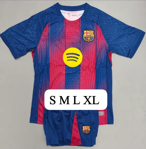 Barca_Home_OLD_Set