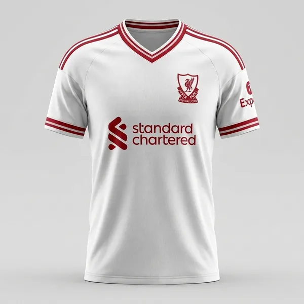 Liverpool_Away_Master