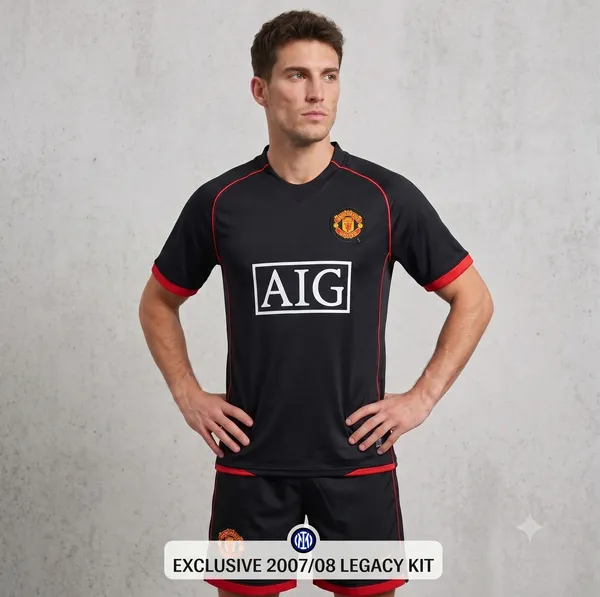 United_Black_AIG_SET