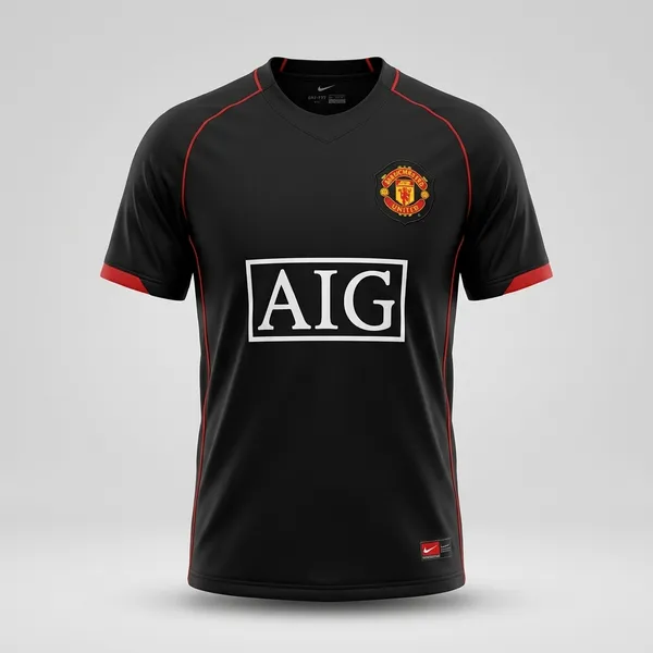 United_Black_AIG_SET