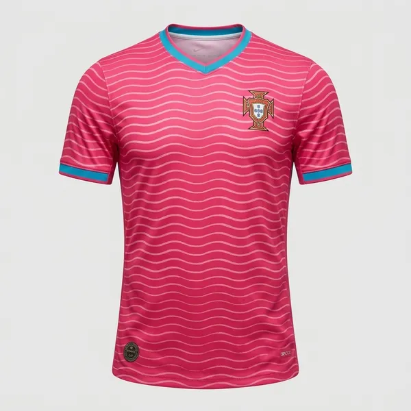 Portugal_Home_Set