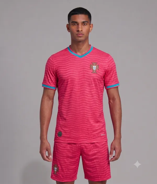 Portugal_Home_Set