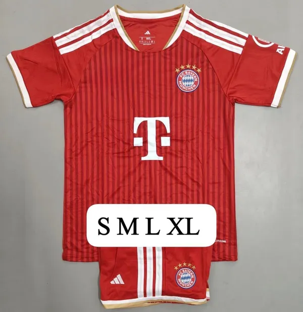 Bayern_Home_New_Set