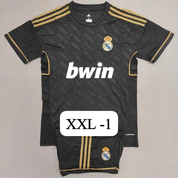 Real_Madrid_Bwin_Set
