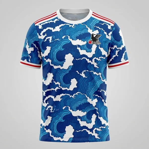 Japan_Wave_Concept_Set