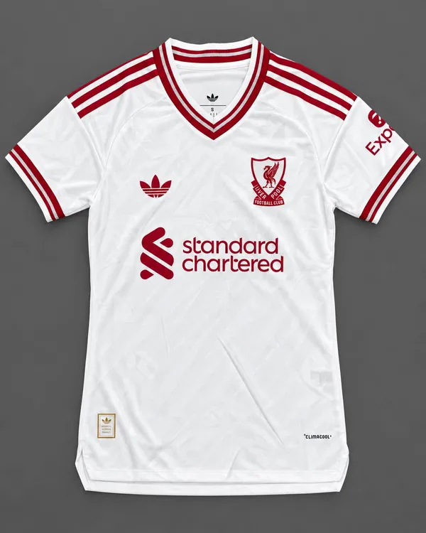 Liverpool_Away_Master