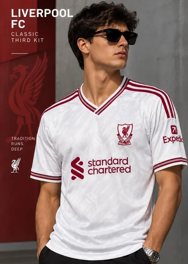 Liverpool_Away_Master