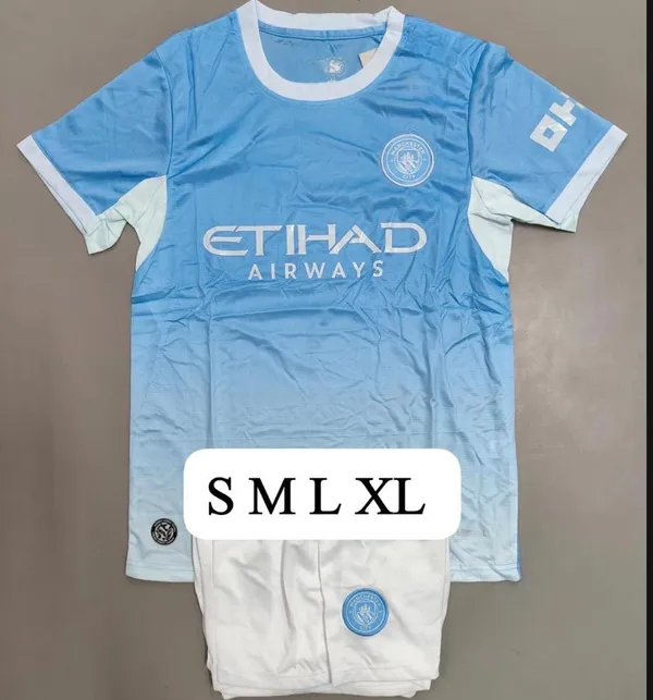 CITY_HOME_SET