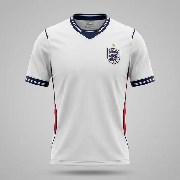 England_Home_Set