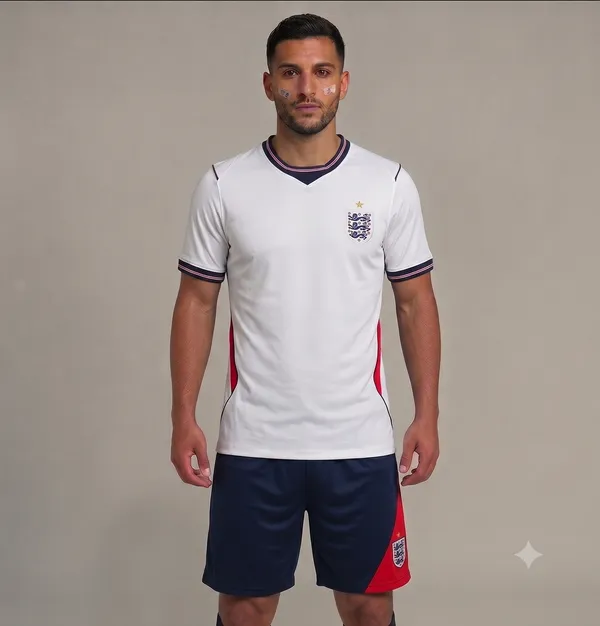 England_Home_Set