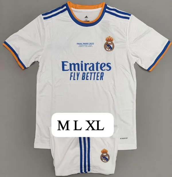 Emirates_Madrid_Old_Set