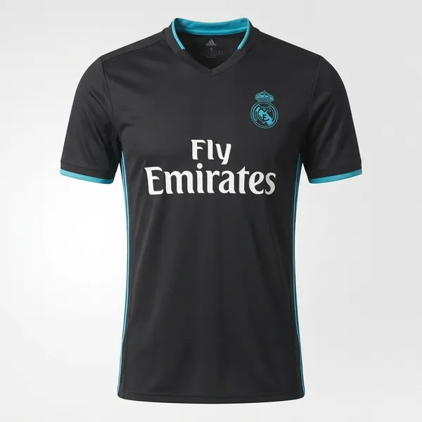 Real_Madrid_OLD_Set