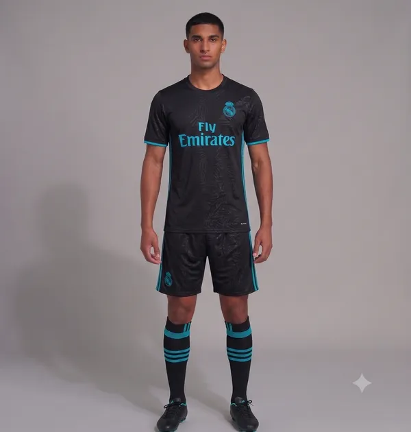 Real_Madrid_OLD_Set