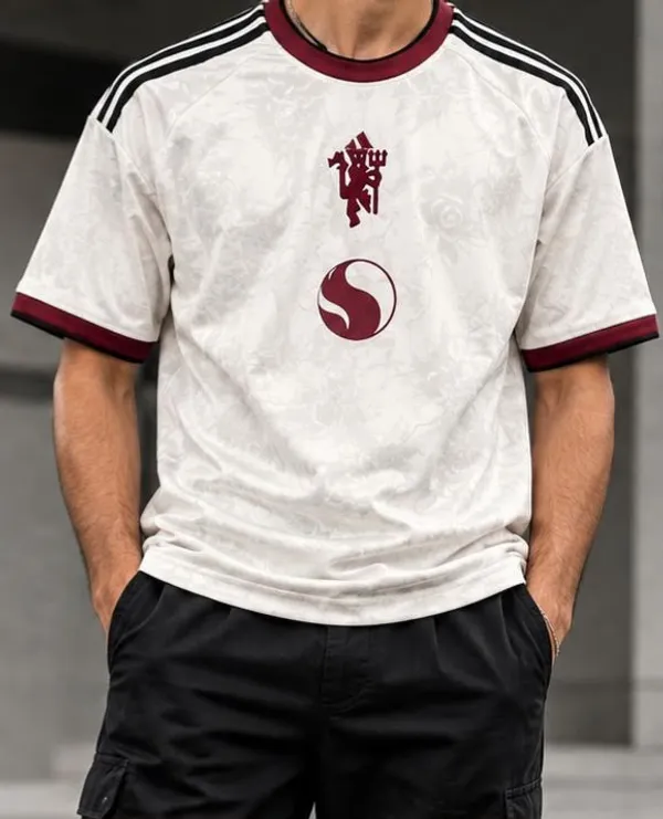 Man_U_Third_Master