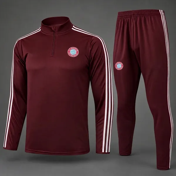 Bayern_Munich_25/26_Tracksuit
