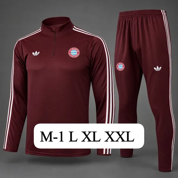 Bayern_Munich_25/26_Tracksuit