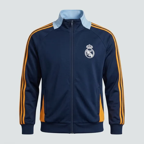 Real_Madrid_Navy_Jacket