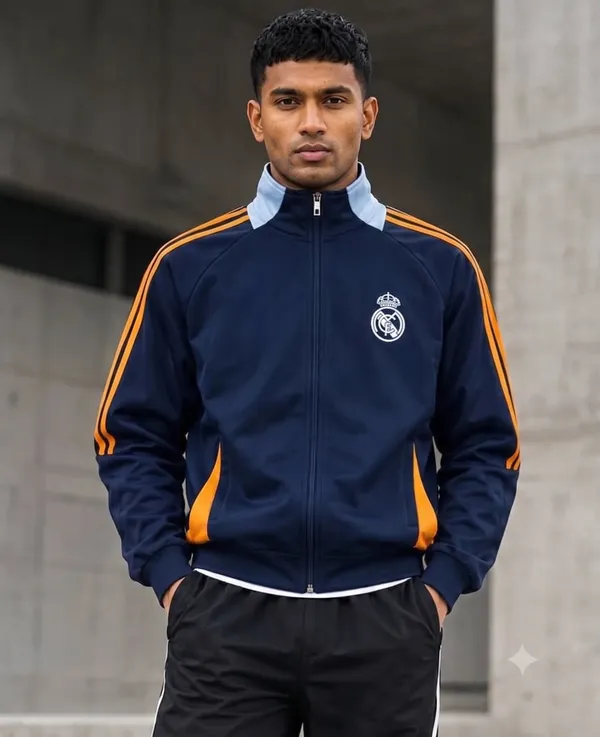 Real_Madrid_Navy_Jacket