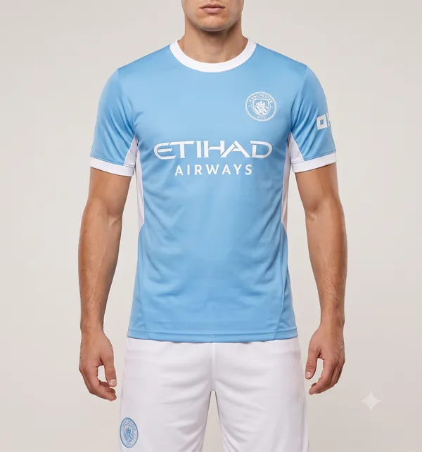 CITY_HOME_SET