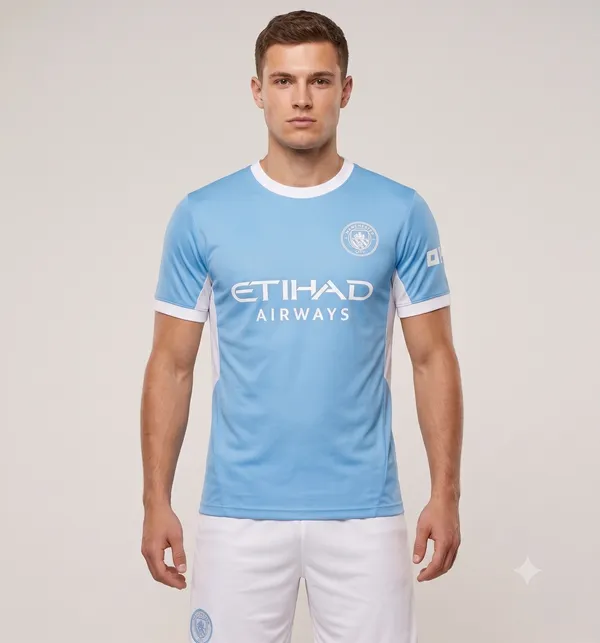 CITY_HOME_SET