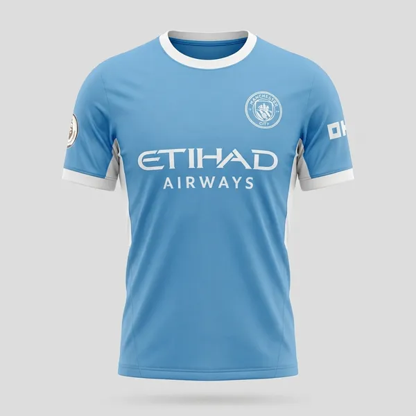CITY_HOME_SET